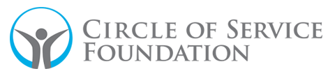 Circle of Service Foundation